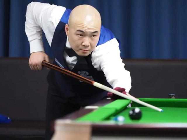 动员背后的 动员背后的