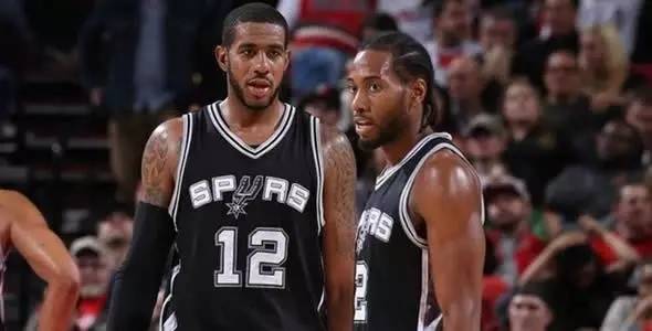 可以说李月 可以说李月