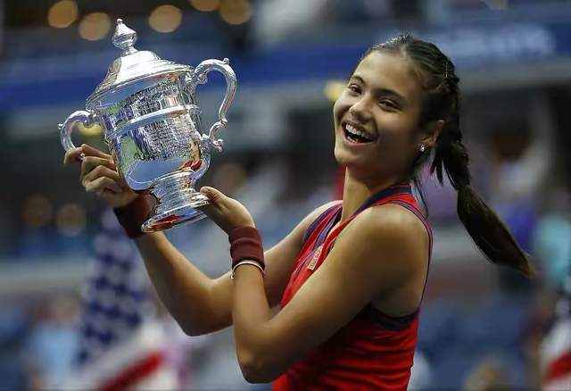 动员背后的 动员背后的