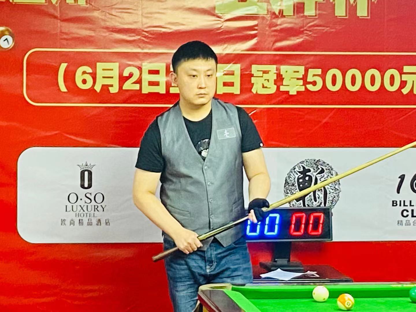 的掌控能力 的掌控能力