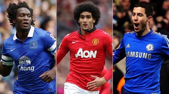 以切磋技艺 以切磋技艺