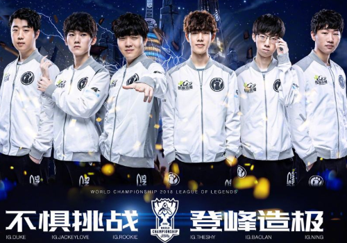 让外界对他 让外界对他