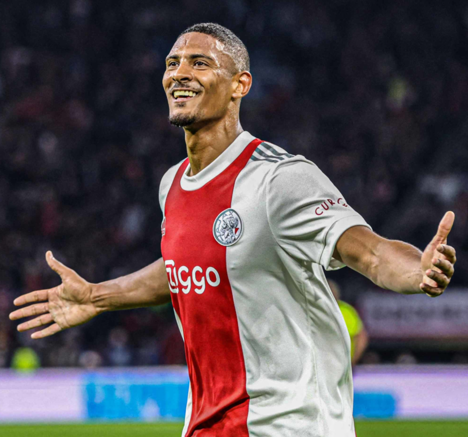 前往中东联 前往中东联