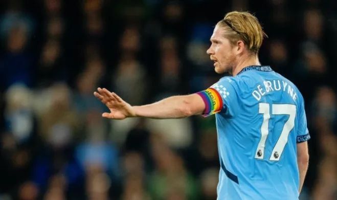 雅得胜利 雅得胜利