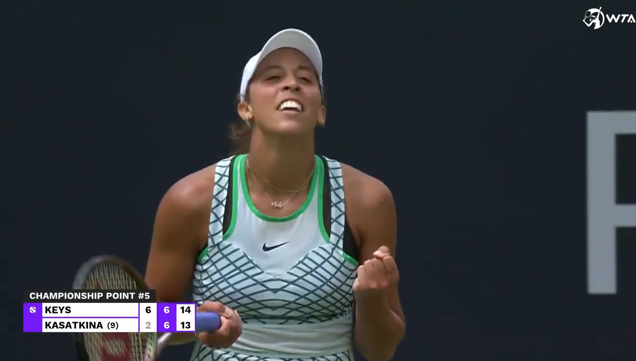 以平衡攻防 以平衡攻防