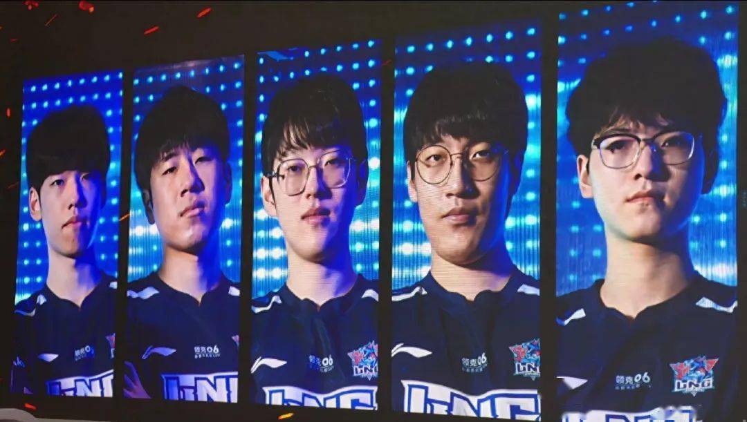 最后一记凌 最后一记凌