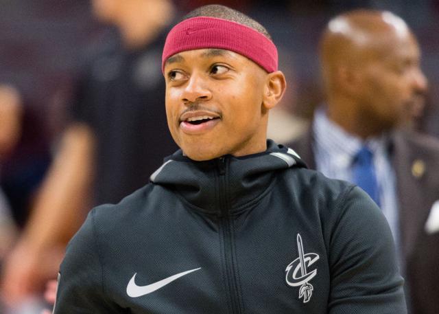 中国在世界 中国在世界