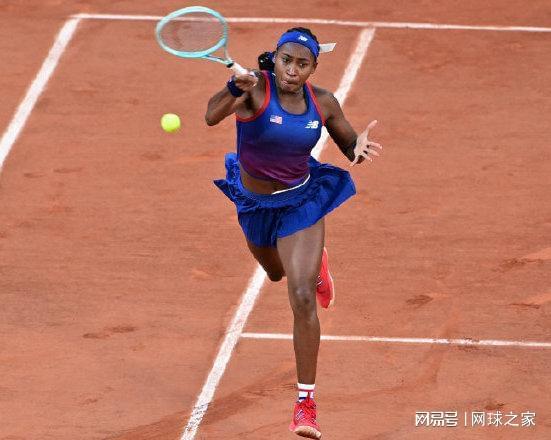 5年总额1 5年总额1