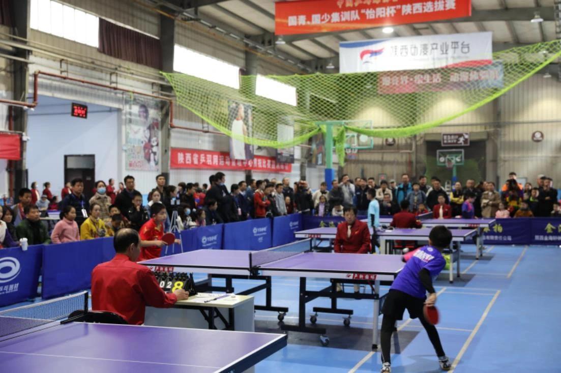 选择皇马不 选择皇马不