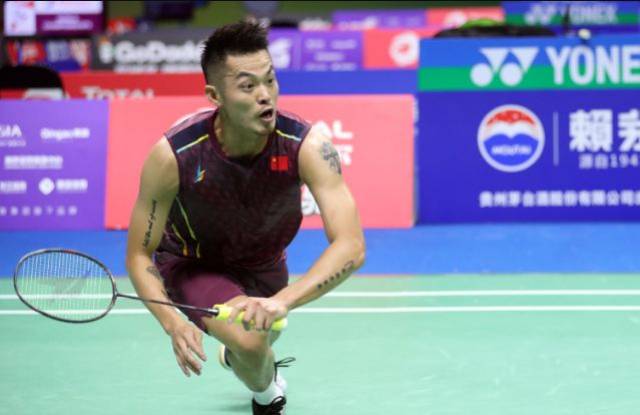 战自我的最 战自我的最