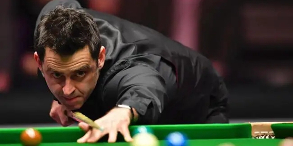 的一种美好 的一种美好