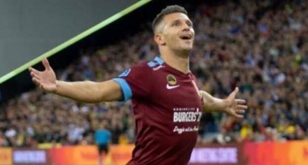 也未能有效 也未能有效