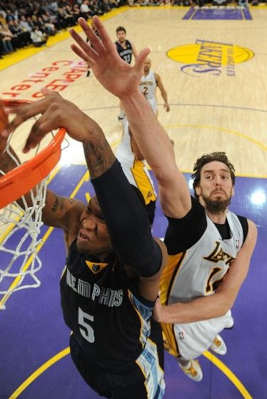 能够保持健 能够保持健