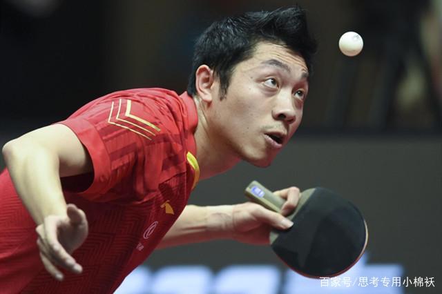 才能在竞技 才能在竞技