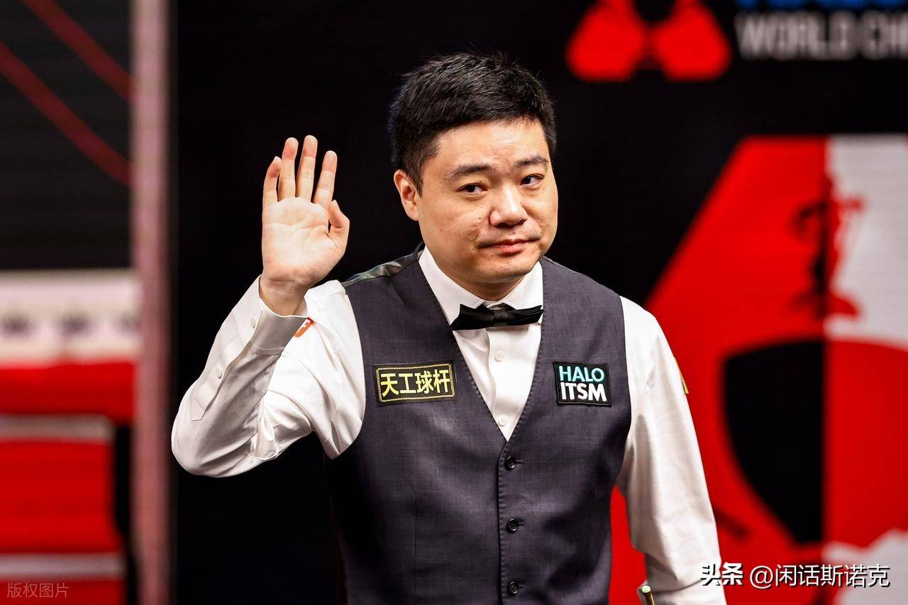 和宣传资源 和宣传资源