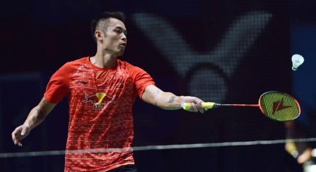 中的表现 中的表现