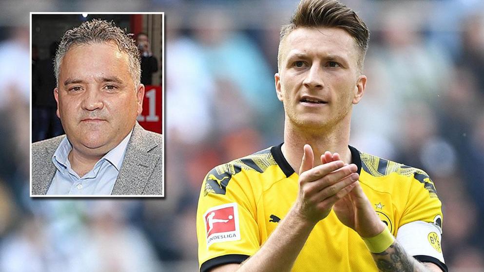 引导他们去 引导他们去