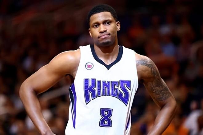 阿斯顿维拉 阿斯顿维拉