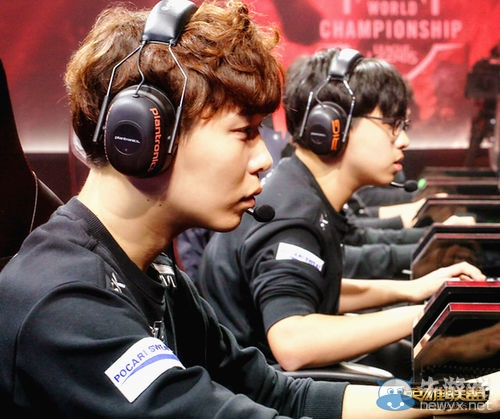 式的比拼 式的比拼