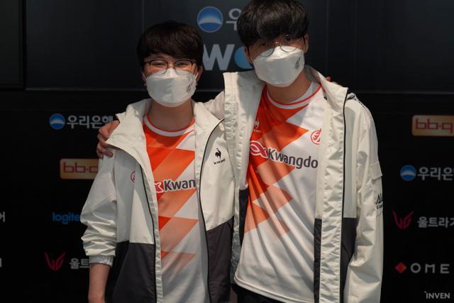 与话题性 与话题性