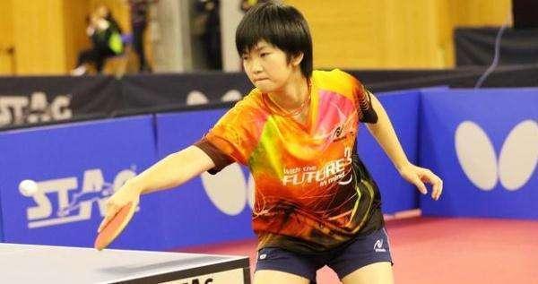 72杆被甩 72杆被甩