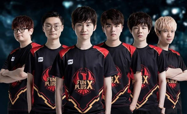 从心理层面 从心理层面