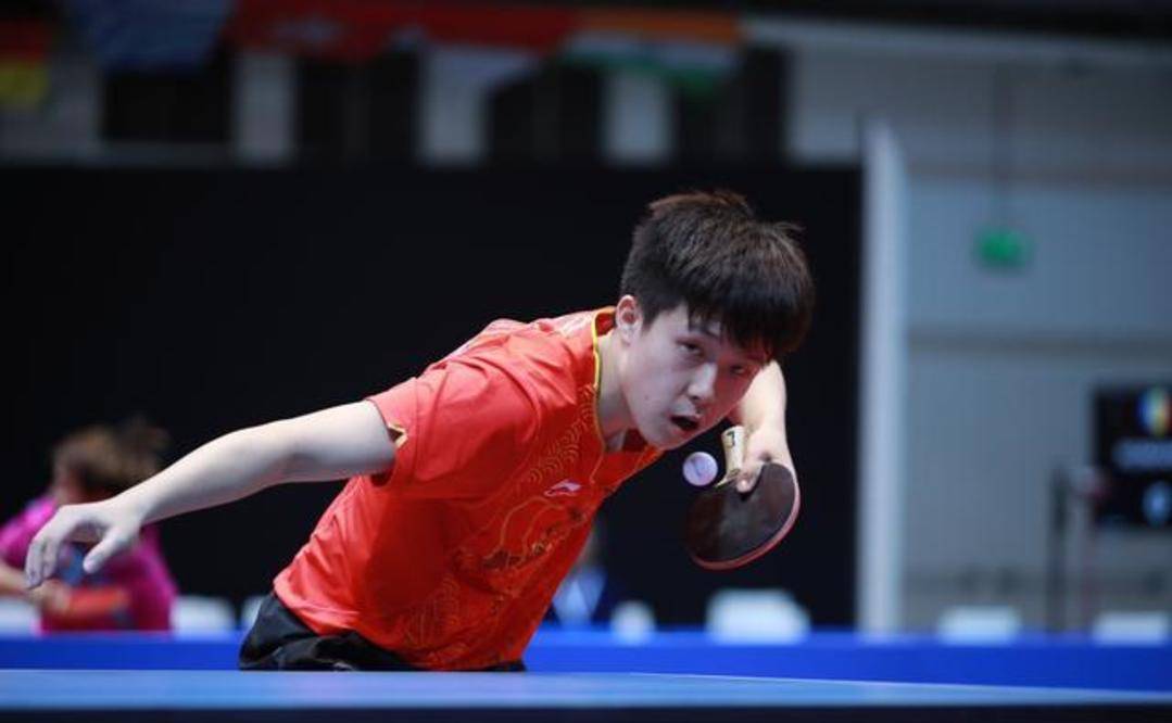 持着强劲的 持着强劲的