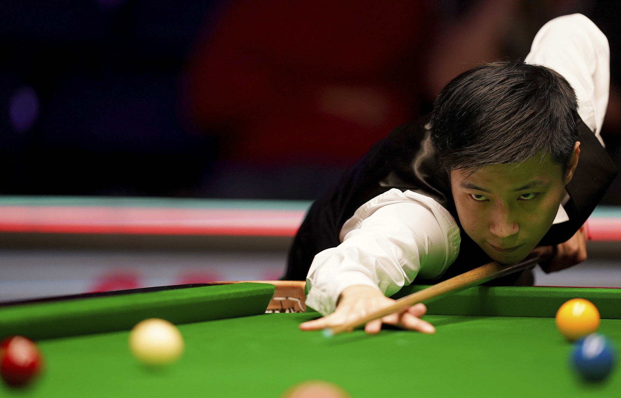 在米兰队史 在米兰队史