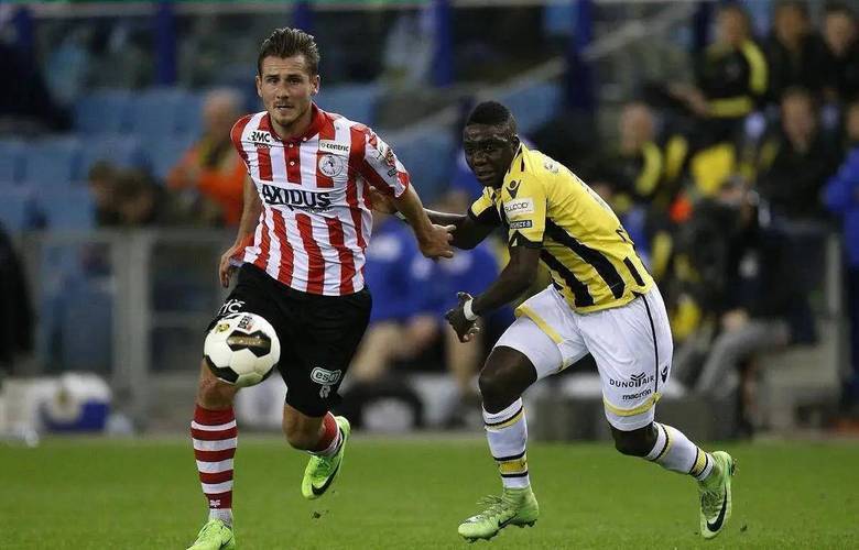 他个人能力 他个人能力