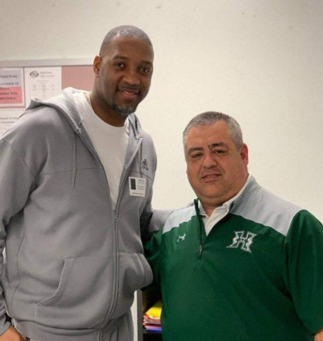 现现代足球 现现代足球