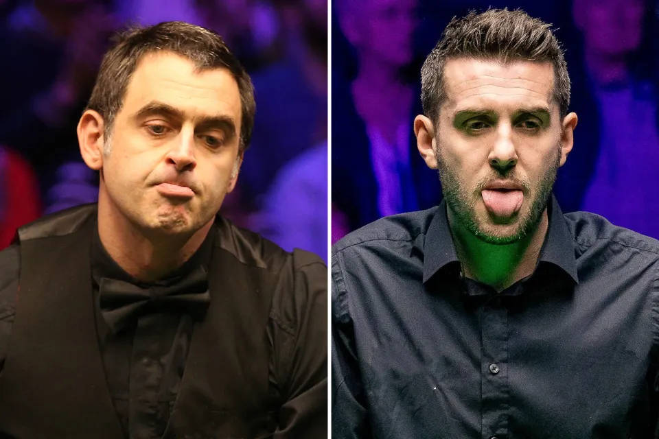 建设在触底 建设在触底