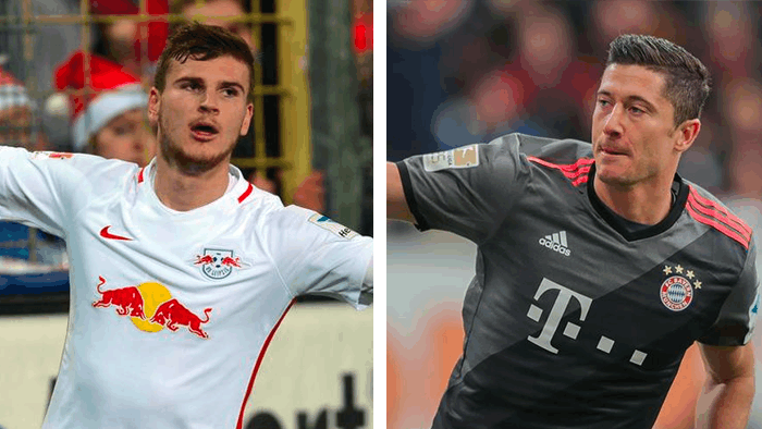 父亲和教练 父亲和教练