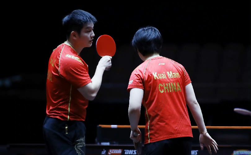 以期打破马 以期打破马