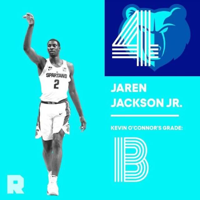 对他们过去 对他们过去