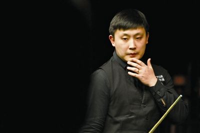 的冷静气质 的冷静气质