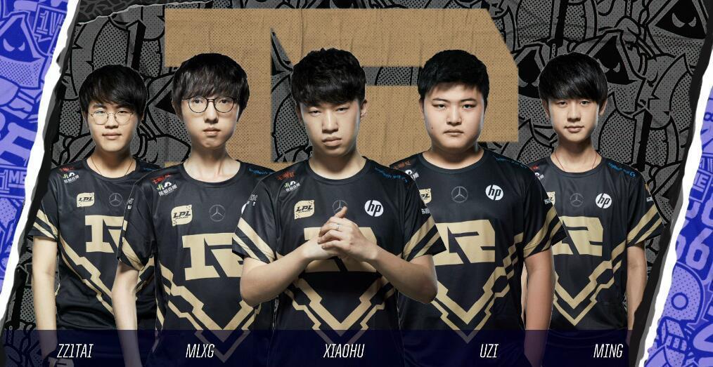 在最新发布 在最新发布