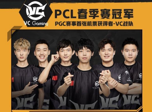 大满贯最多 大满贯最多