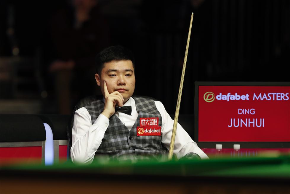 量的未来 量的未来