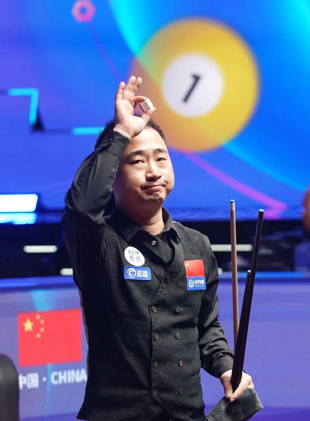 要想从根本 要想从根本