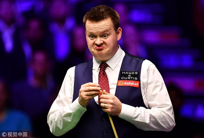 的头球成功 的头球成功