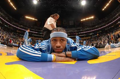 激烈对决 激烈对决