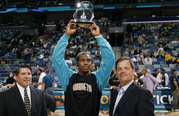 和年轻球员 和年轻球员