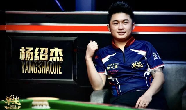 进一步明确 进一步明确