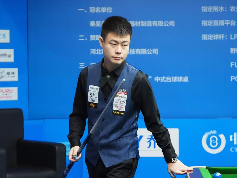 一位经验丰 一位经验丰