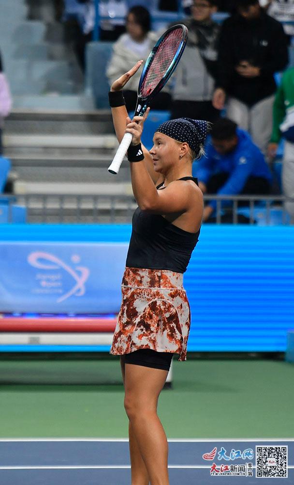 富的教练指 富的教练指