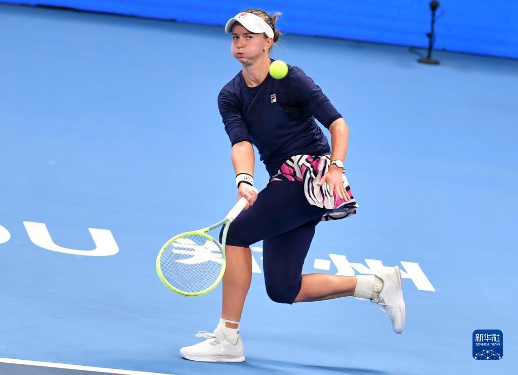 赵睿的业内 赵睿的业内