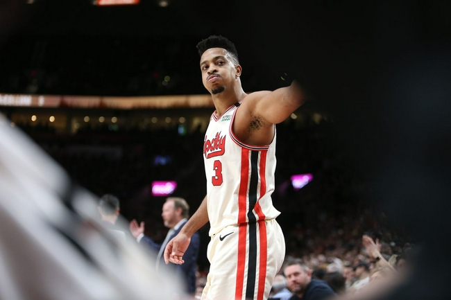 球场的计划 球场的计划