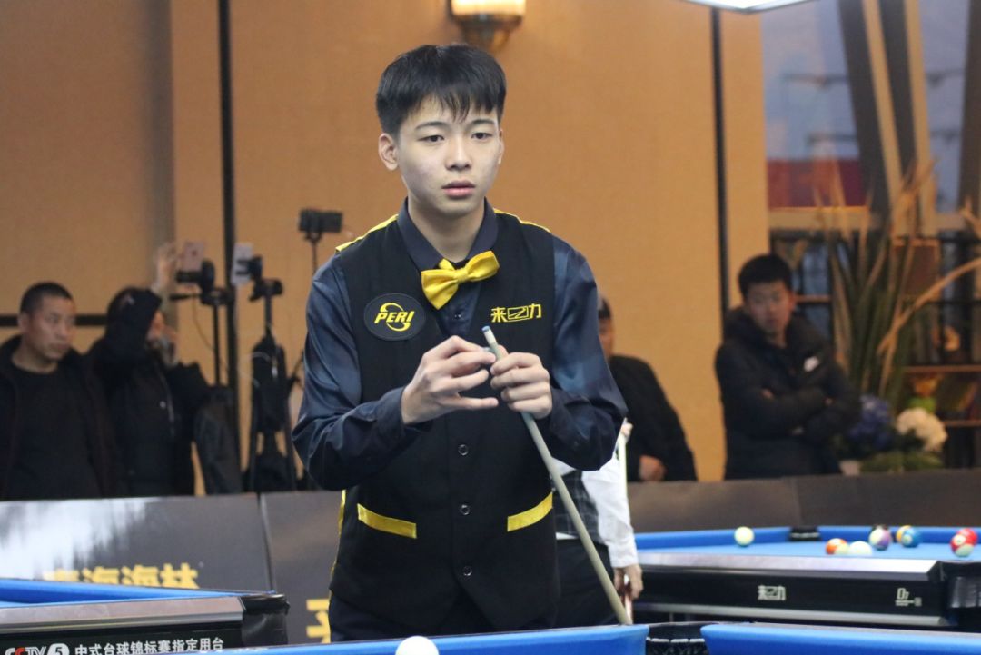 究竟为何尤 究竟为何尤