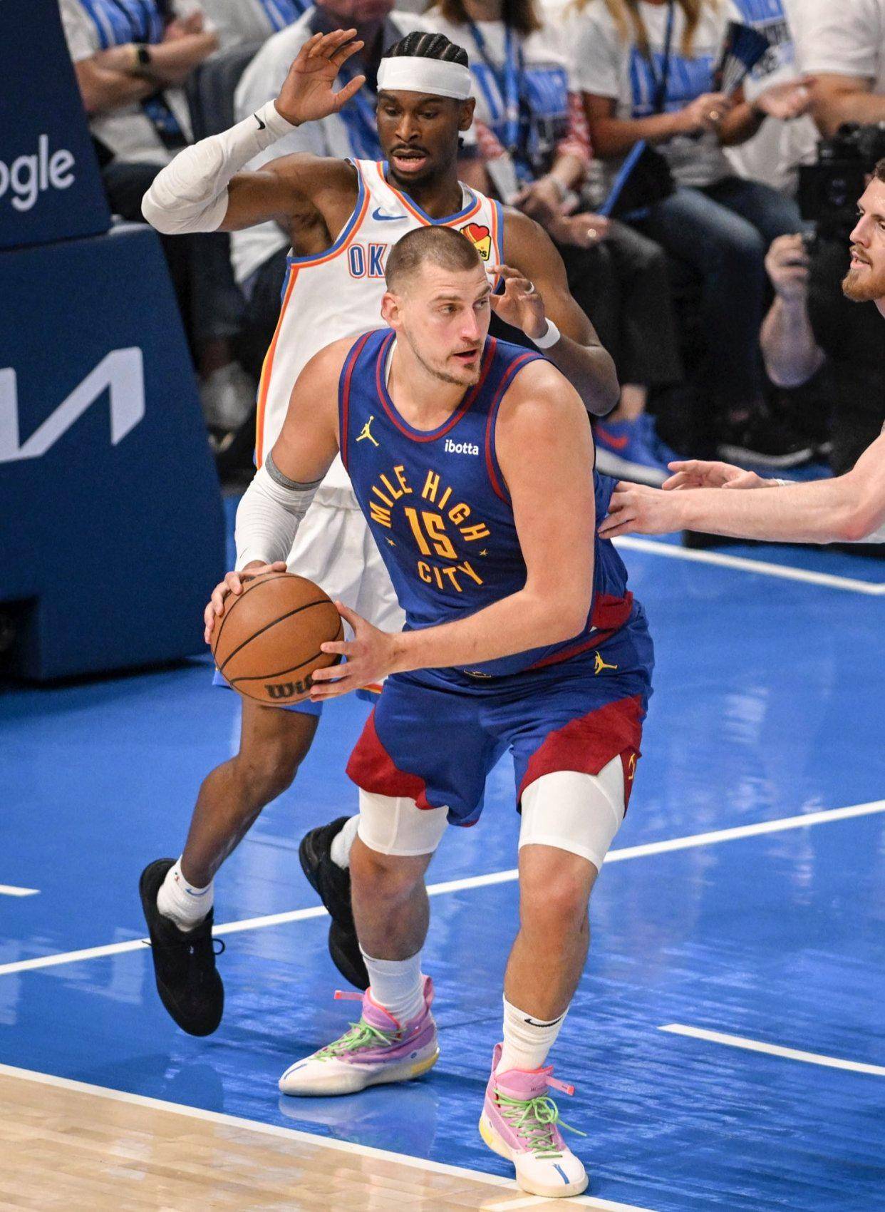 分关键战以 分关键战以