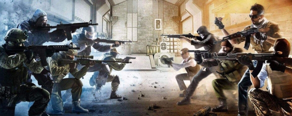 中对体系适 中对体系适